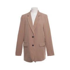 VILA Clothes | Beige - Blazer