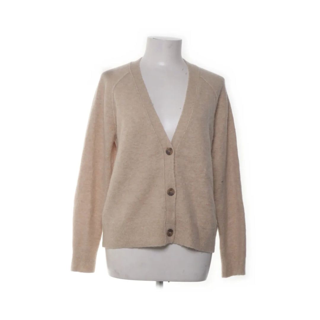 ESPRIT | Beige - Cardigan