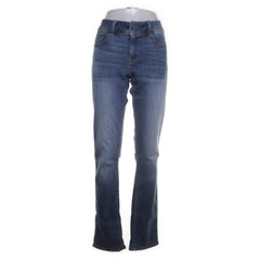 G-Star Raw | Blauw - Spijkerbroek