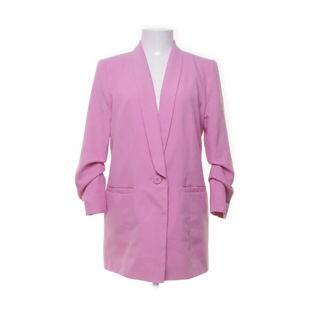 ASOS | Roze - Blazer