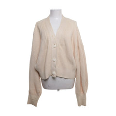 & Other Stories | Beige - Cardigan