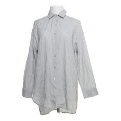 Marc O'Polo | Groen, Meerkleurig - Shirt