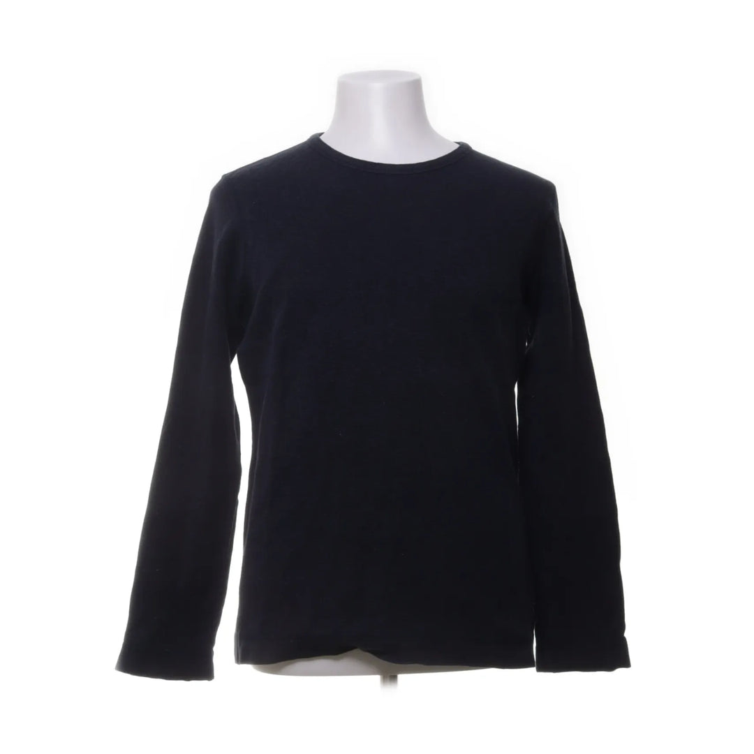 Boss Hugo Boss | Blauw - Trui