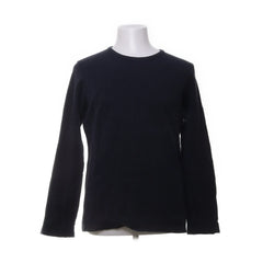 Boss Hugo Boss | Blauw - Trui