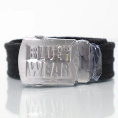 Play in BLWR | Zwart - Riem