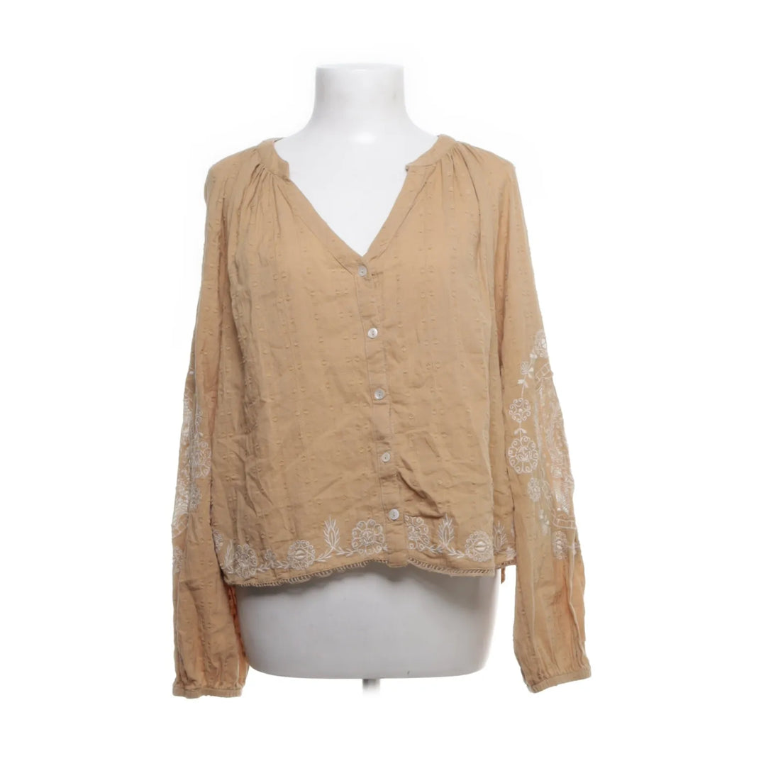 Promod | Beige - Blouse