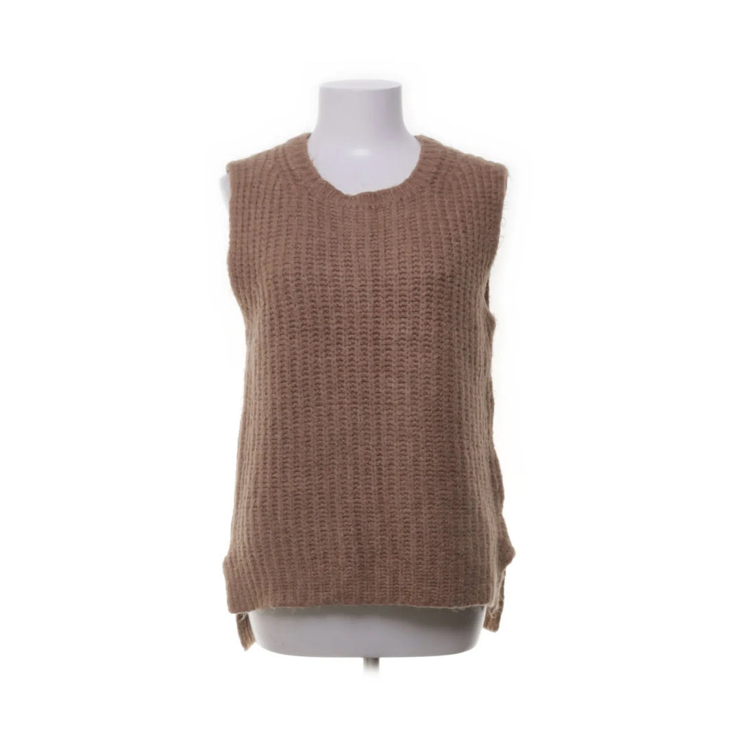 Cartoon | Bruin - Spencer