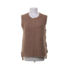 Cartoon | Bruin - Spencer