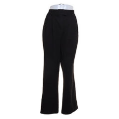 DSGN | Zwart - Broek