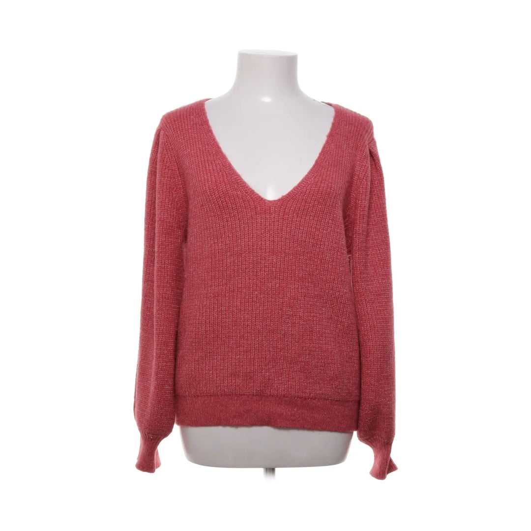 Y.A.S | Roze - Pullover