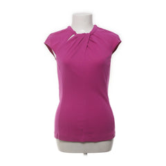 Lauren Ralph Lauren | Lila - Top