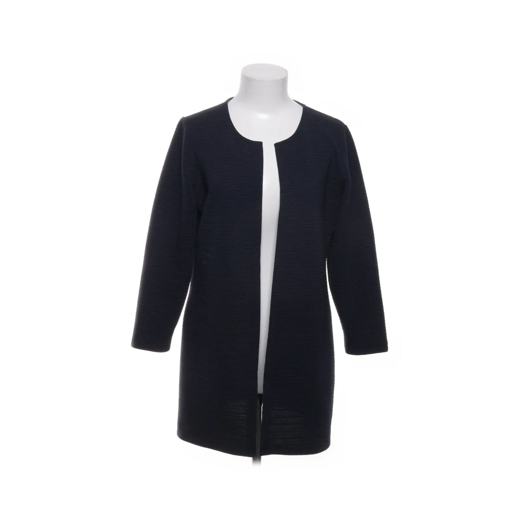 ONLY | Blauw - Cardigan