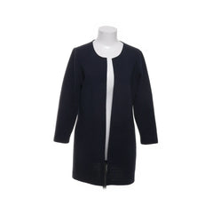 ONLY | Blauw - Cardigan