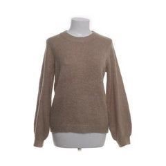 Object | Beige - Trui