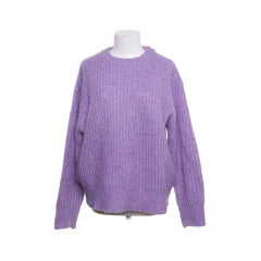 Lager 157 | Lila - Trui