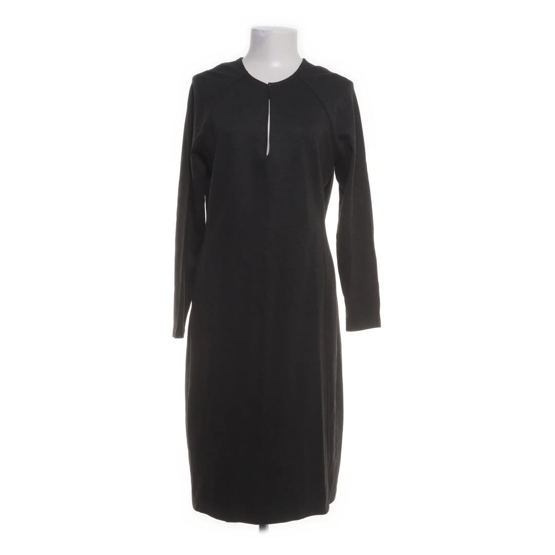 Filippa K | Grijs - Jurk