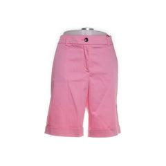ESPRIT | Roze - Korte broek