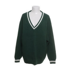 Weekday | Groen - Pullover