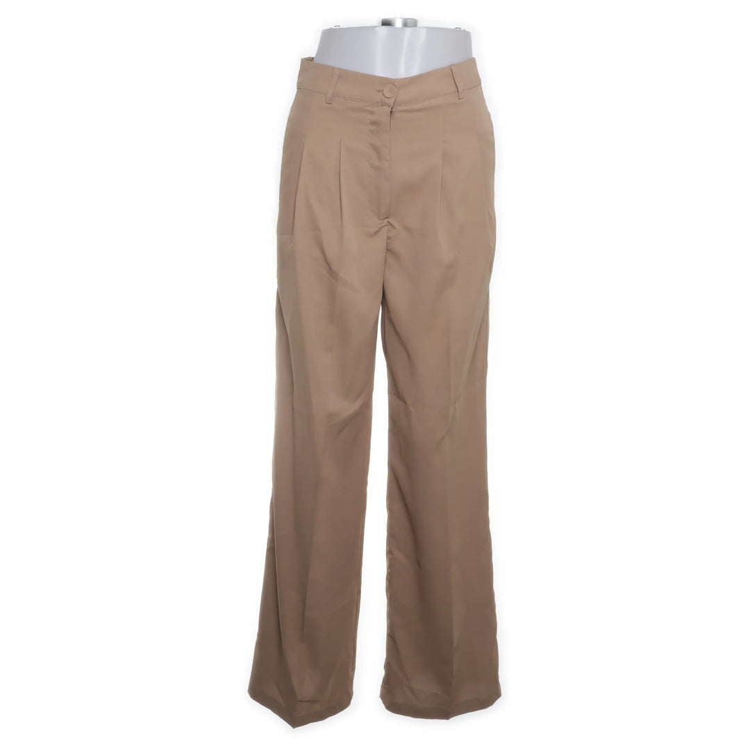 Sisters Point | Beige - Broek