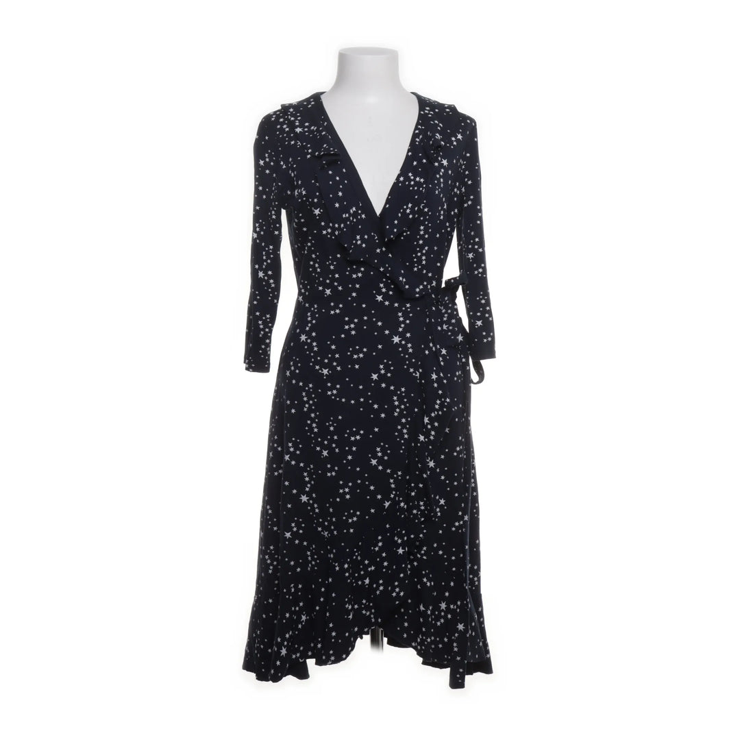 Days Like This | Blauw - Wikkeljurk