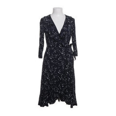 Days Like This | Blauw - Wikkeljurk