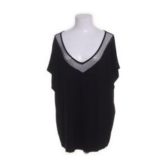 About You | Zwart - Top