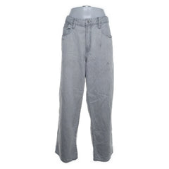 Perfect Jeans | Grijs - Spijkerbroek