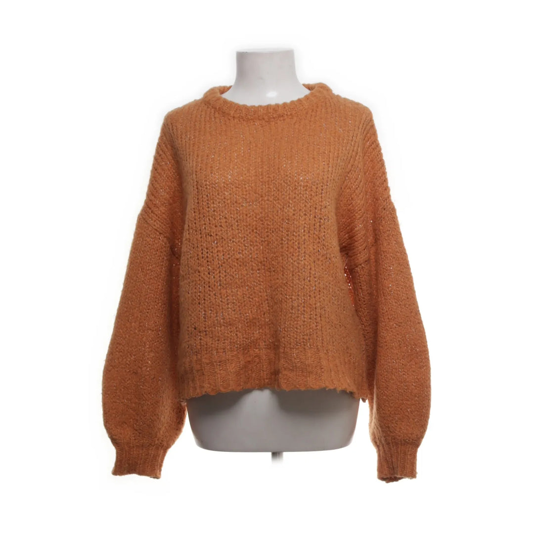 Ichi | Oranje - Trui