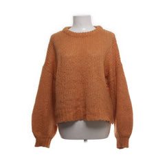 Ichi | Oranje - Trui