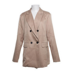 Bruin - Blazer
