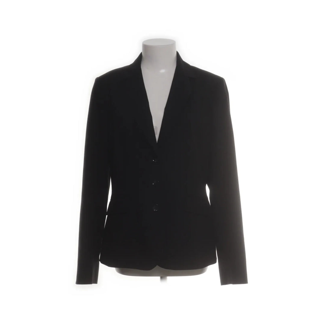 ESPRIT | Zwart - Blazer
