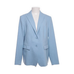 Betty Barclay | Blauw - Blazer