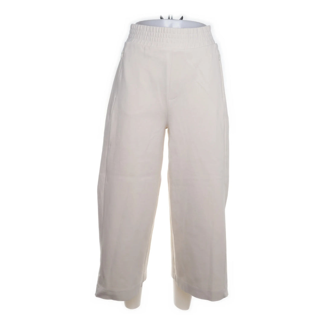 Selected Femme | Beige - Culottes