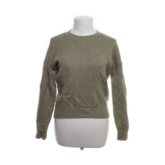 MSCH Copenhagen | Groen - Trui