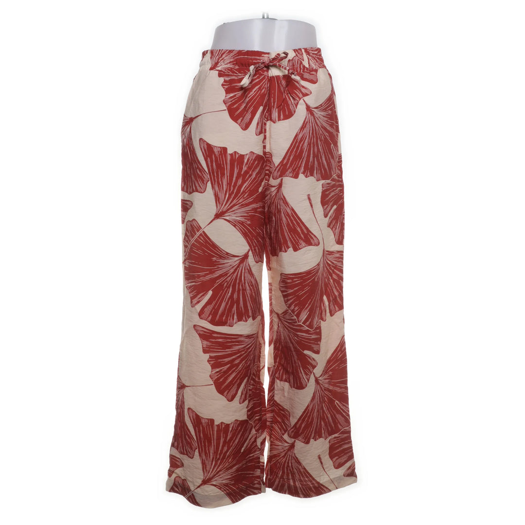 LCW Modest | Bruin, Beige - Palazzo broek