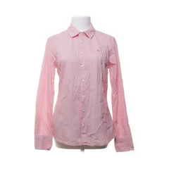 Tommy Hilfiger | Rood, Wit - Shirt