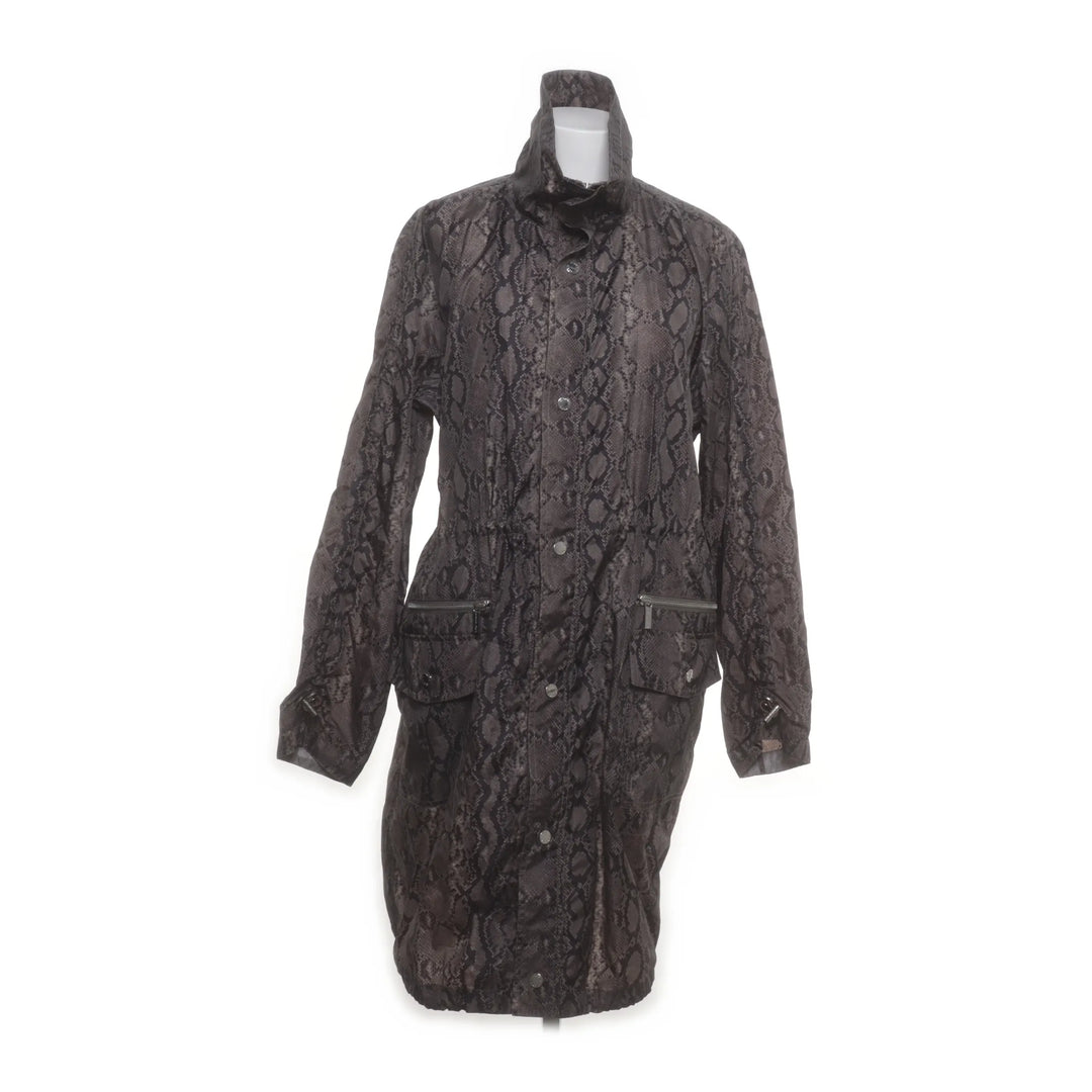 Michael Kors | Bruin - Jas