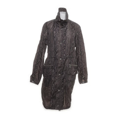 Michael Kors | Bruin - Jas