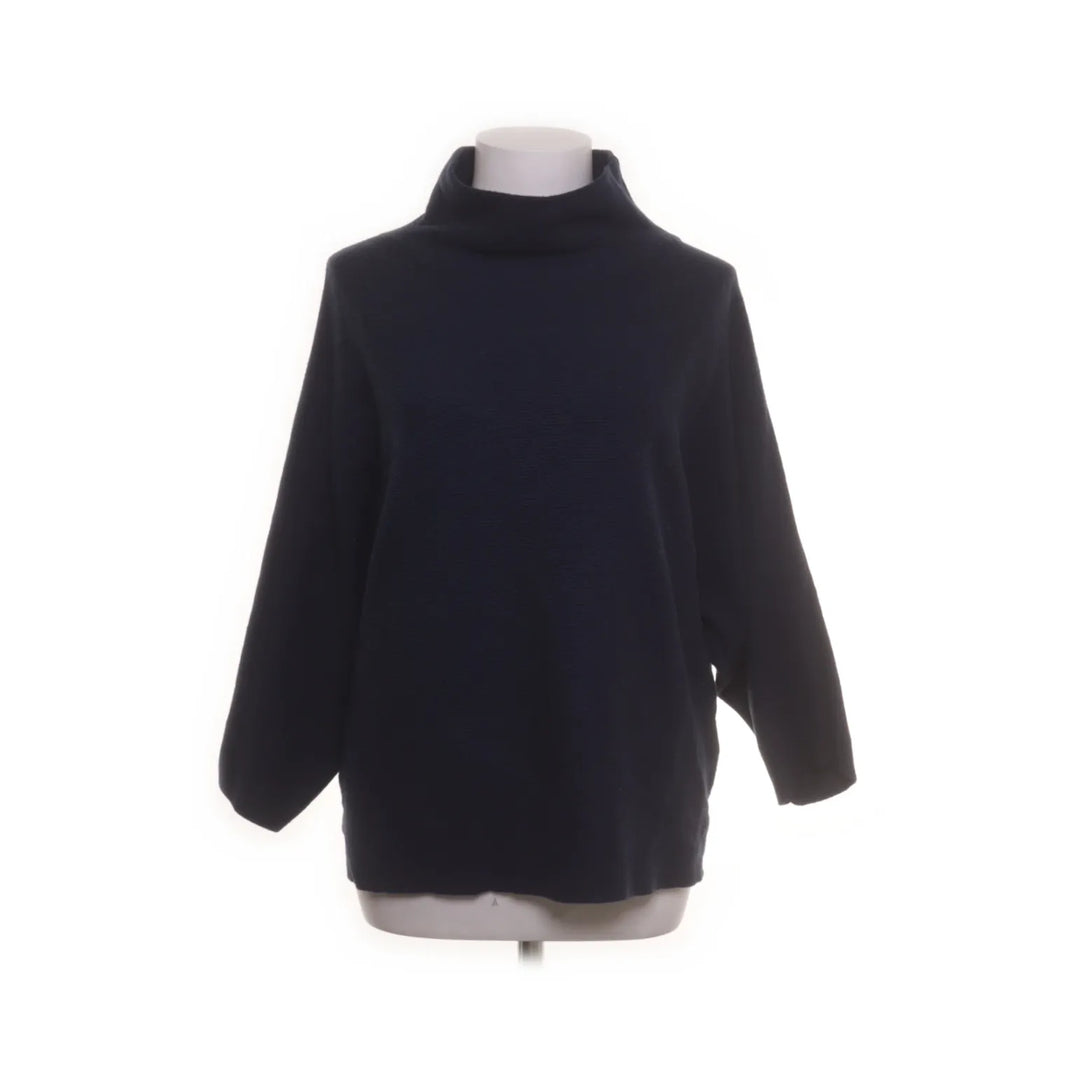 Tom Tailor | Blauw - Trui