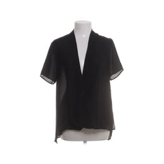 Envii | Zwart - Blouse