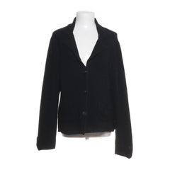 Rosebud | Zwart - Cardigan