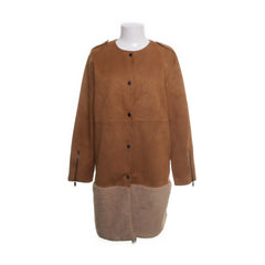 Free/Quent | Bruin - Jas