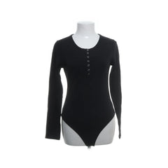 & Other Stories | Zwart - Romper