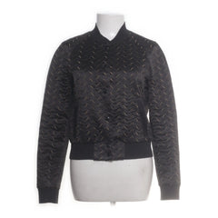 Allsaints | Zwart, Bruin - Bomberjack