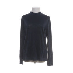 & Other Stories | Blauw - Trui