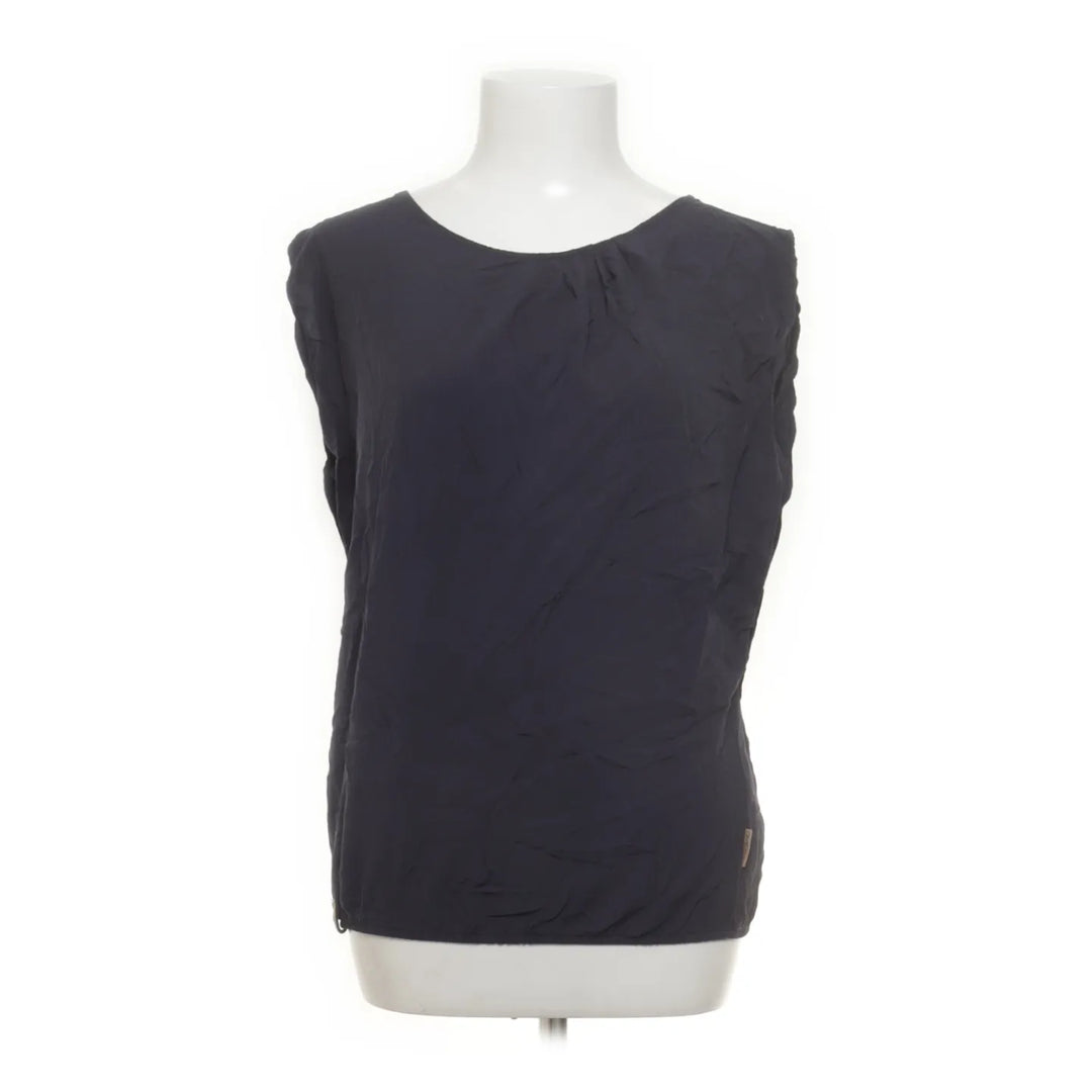 Naketano | Blauw - Top