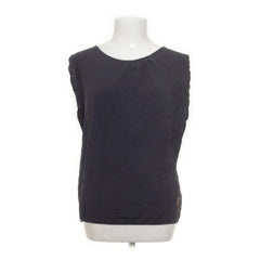 Naketano | Blauw - Top