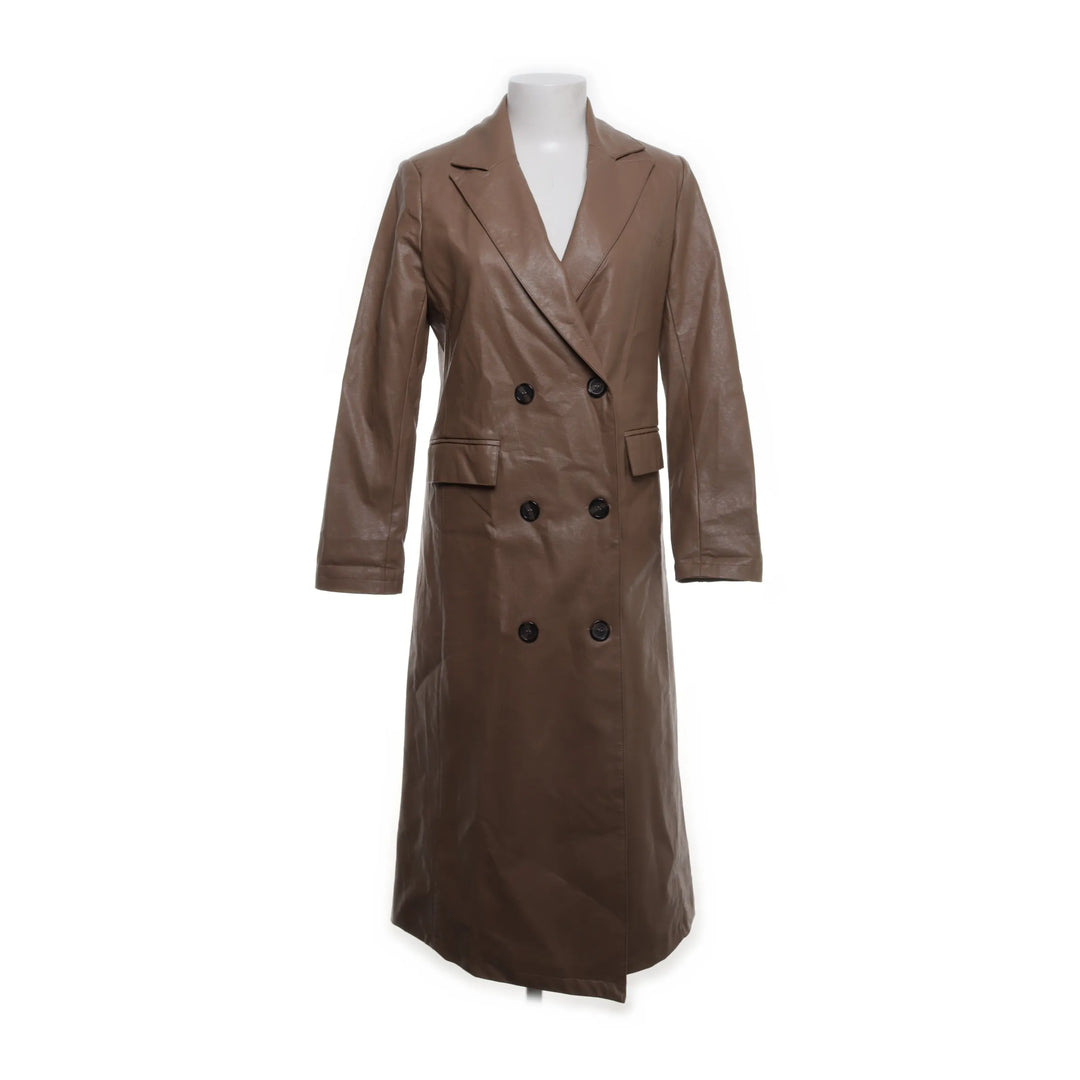 Maraislise | Beige - Jas