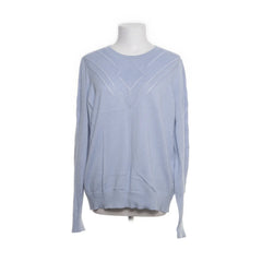 Sissy-Boy | Blauw - Trui