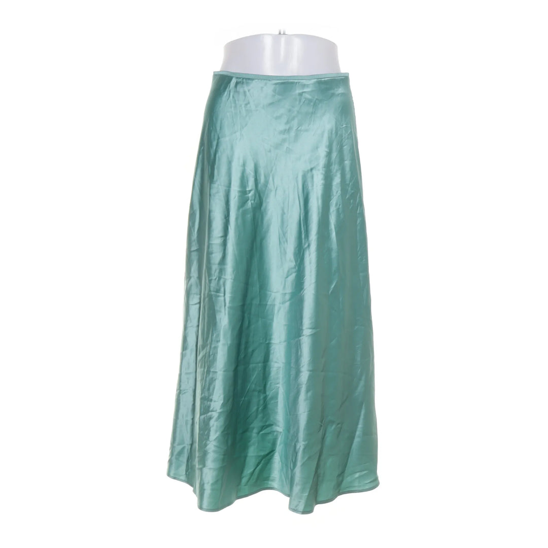 Samsøe & Samsøe | Groen - Rok